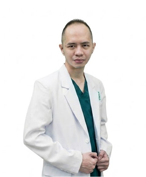 dr. R. RYAN ARDIAN SAPUTRA, Sp. PD.,SUBSP.H,Onk.M (K)
